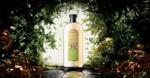 Children and babies bath and shower gel 400 ml