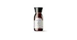 Rosehip oil 60 ml