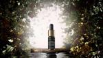 Mind Opening Essential Oil Blend 10 ml