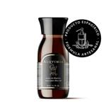 St. John's wort oil 60 ml