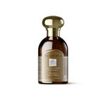 Anti-stress eau de toilette 100 ml