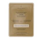Calm Soothing Moisturizing Facial Mask