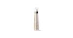 Facial Toner Rose water 200 ml