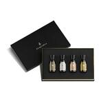 Bestsellers Experience Gift Box 30 ml