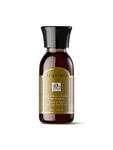 Queen of Egypt Bath and Shower Gel 30 ml