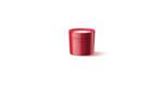 Sensuality Candle 175 gr