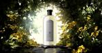 Shape Reducer Bath And Shower Gel 400 ml
