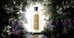 Lavender relaxing bath and shower gel 400 ml