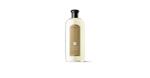 Lavender relaxing bath and shower gel 400 ml