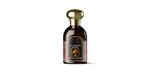 Purifying sage water 100 ml