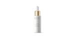 CALM Facial Night Serum for Sensible Skin 30 ml