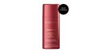Intimate sublime cleanser 100 ml