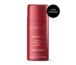 Intimate sublime cleanser 100 ml