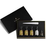 Enigma Supreme Beauty Experience Gift Box