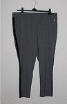Дамски спортно елегантен панталон TOM & ROSE размер 48
