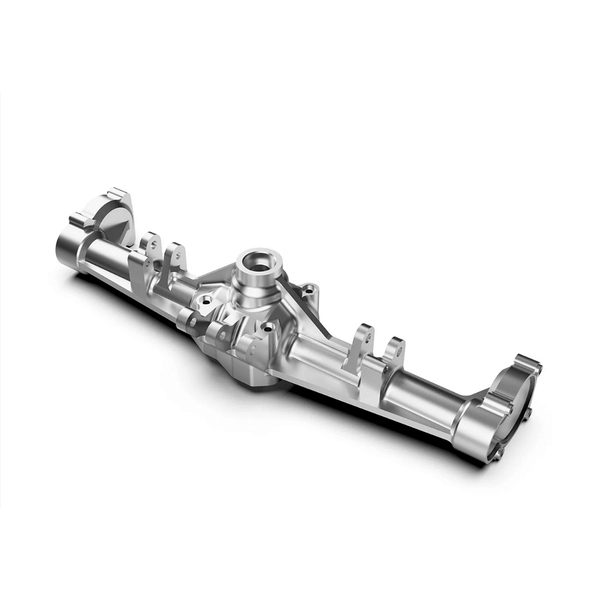 Fresh Look at Metal Front Portal Housing Axle For Mk 07