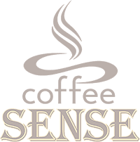 Реклама за кафе автомат - Coffee Sense + Lavazza 001