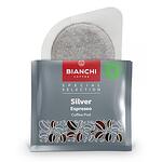 Bianchi Silver Дозети 16 бр.