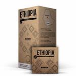 Bianchi Origins Ethiopia Bio Дозети 16 бр.