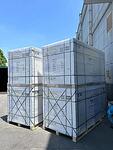 Фотоволтаичен панел AE Solar AURORA  AE MD -108 Series 395W-415W-Copy