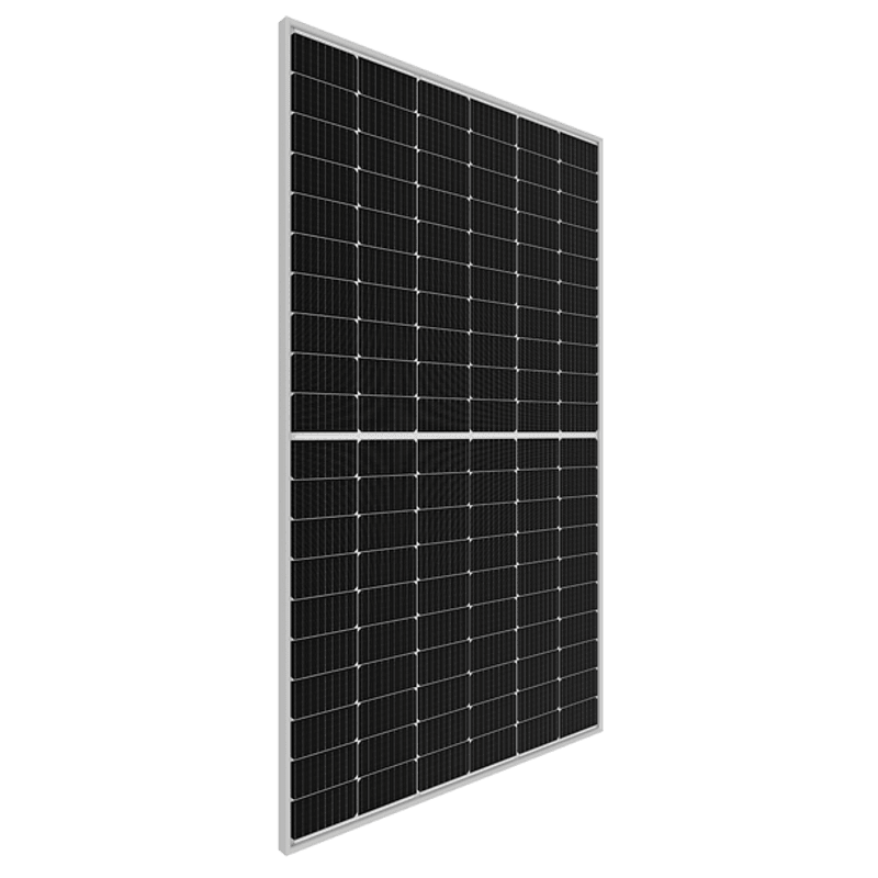 Фотоволтаичен панел Longi solar Hi-Mo 5_525-545W-Copy