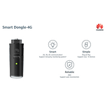 HUAWEI Smart Dongle 4G