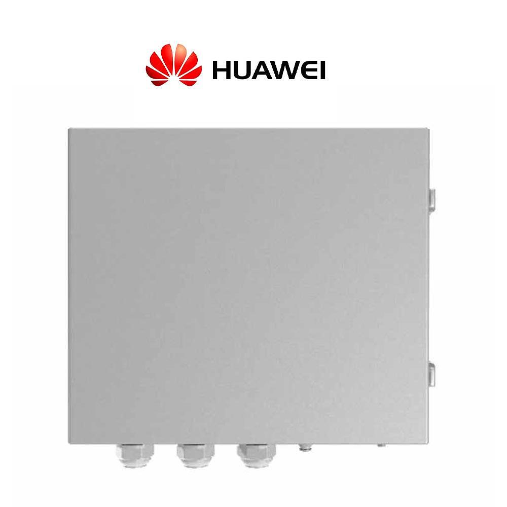 Backup Box-B1 Huawei Luna -