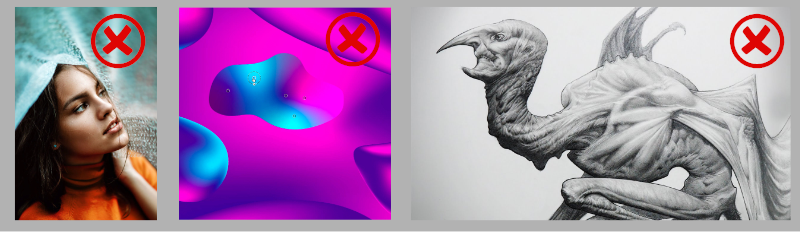 222222.png