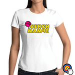 Тениска грижовна Мама-Copy
