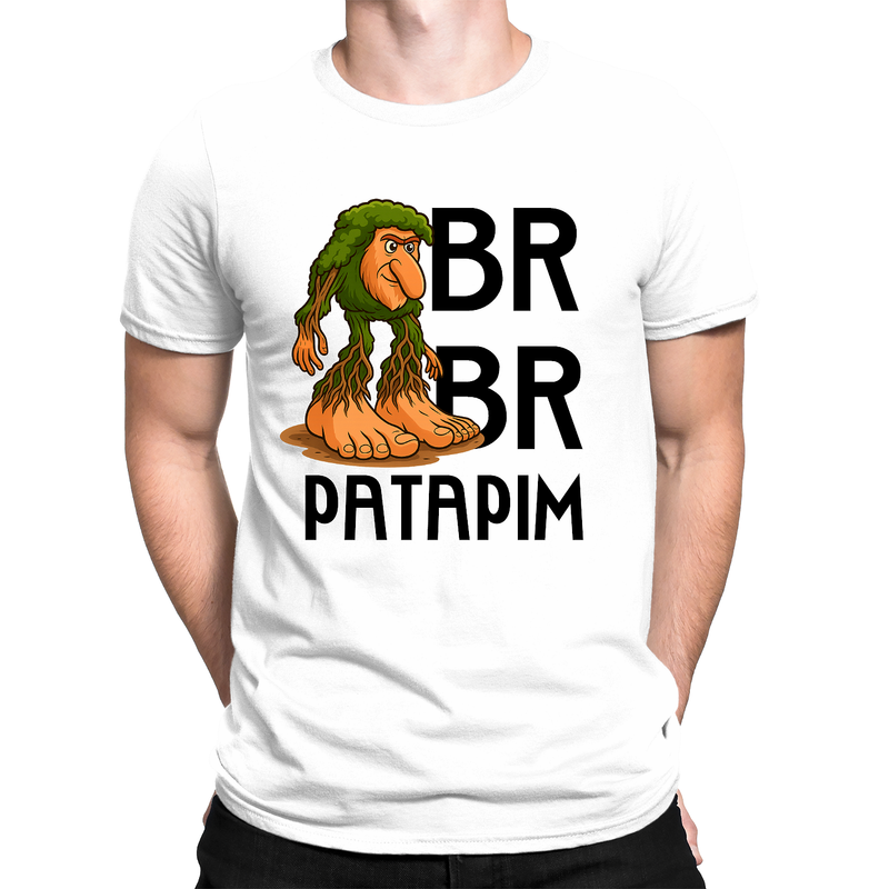 brainrot-br-br-patapim