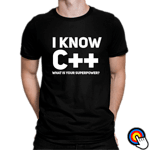 Тениска за програмисти-Copy-Copy-Copy