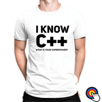 Тениска за програмисти-Copy-Copy-Copy