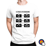 Тениска за програмисти-Copy-Copy-Copy-Copy