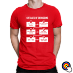 Тениска за програмисти-Copy-Copy-Copy-Copy