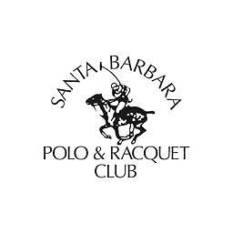 Santa Barbara Polo и Racquet Club
