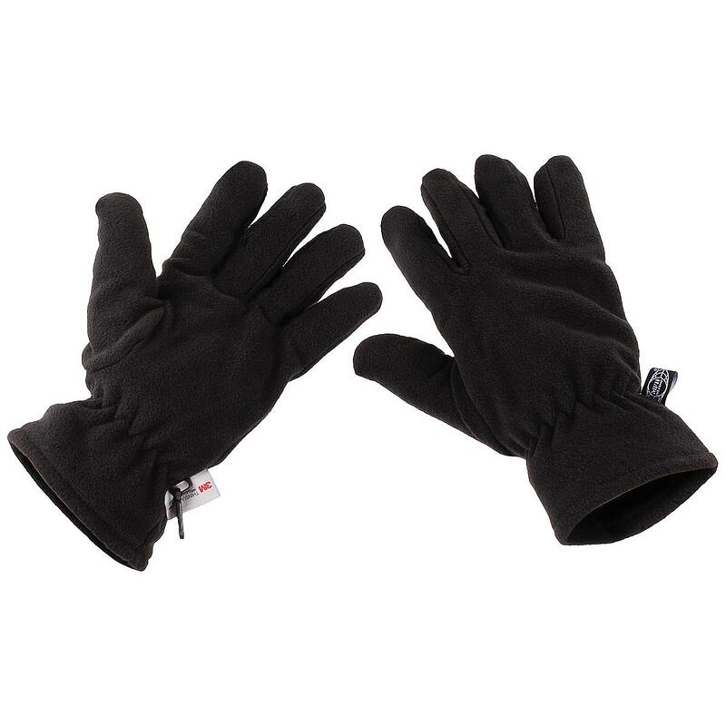 Зимни ръкавици Thinsulate 3M