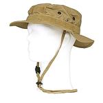 Шапка Bush Hat Ranger