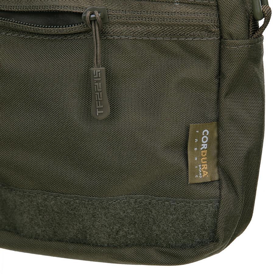 Чанта TF-2215 EDC
