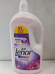 LENOR 2in1 гел за пране 67 пранета