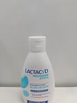 LACTACYD protezione интимен гел 200 мл.