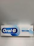 ORAL-B паста за зъби 100 мл.