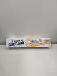 Pasta del CAPITANO denti sensibili паста за зъби 75 мл.