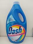 DASH salva colore гел за цветно пране 47 пранета