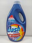DASH salva colore гел за цветно пране 47 пранета