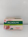 PALMOLIVE almond&milk сапун 90 гр.