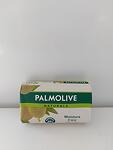 PALMOLIVE olive&milk сапун 90 гр.