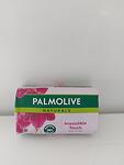 PALMOLIVE with orchid сапун 90 гр.