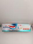 AQUAFRESH multi action паста за зъби 75 мл.