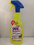 SMAC sgrassatore поч. препарат за кухня 650 мл.