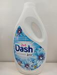 DASH 2in1 envolee dair гел за пране 36 пранета